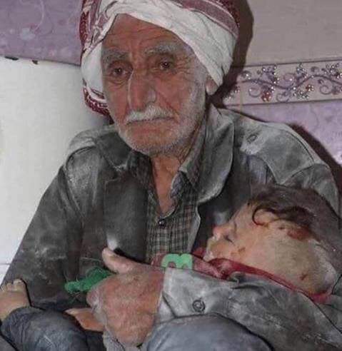 دانلود آهنگ بە تە نیا جیم مە هیلن امید رسول پور